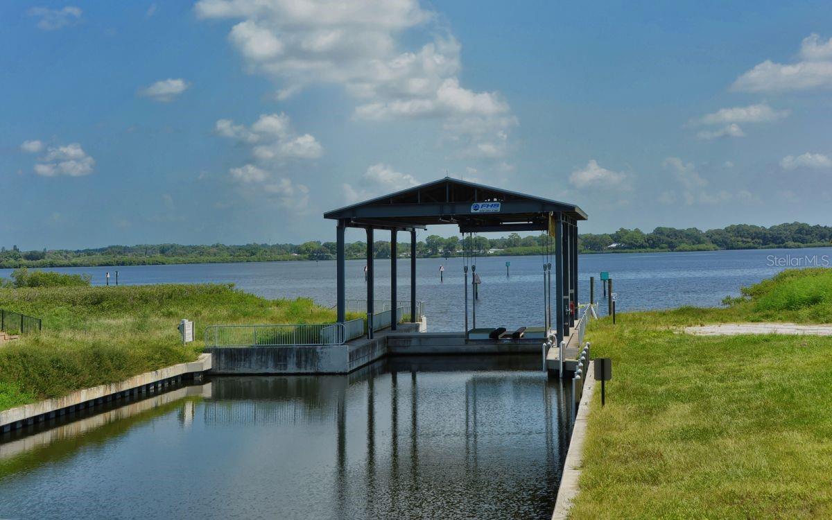 947 Tidewater Shores Loop Property Photo 63