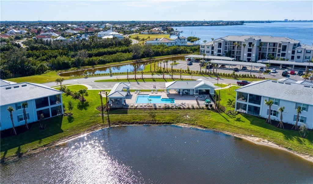 947 Tidewater Shores Loop Property Photo 64