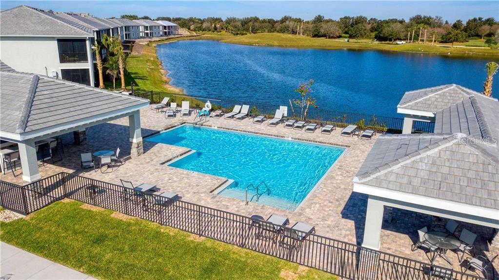 947 Tidewater Shores Loop Property Photo 65