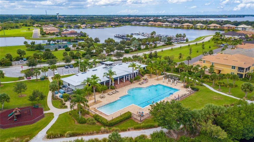 947 Tidewater Shores Loop Property Photo 66