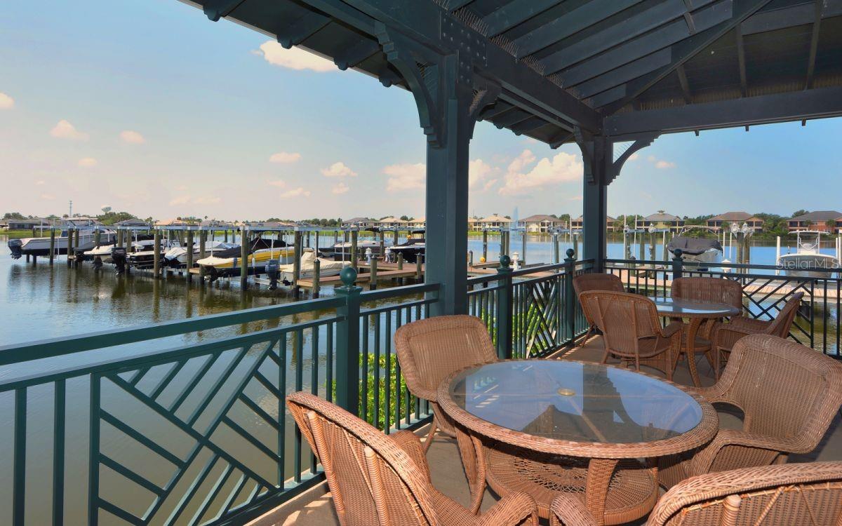 947 Tidewater Shores Loop Property Photo 68