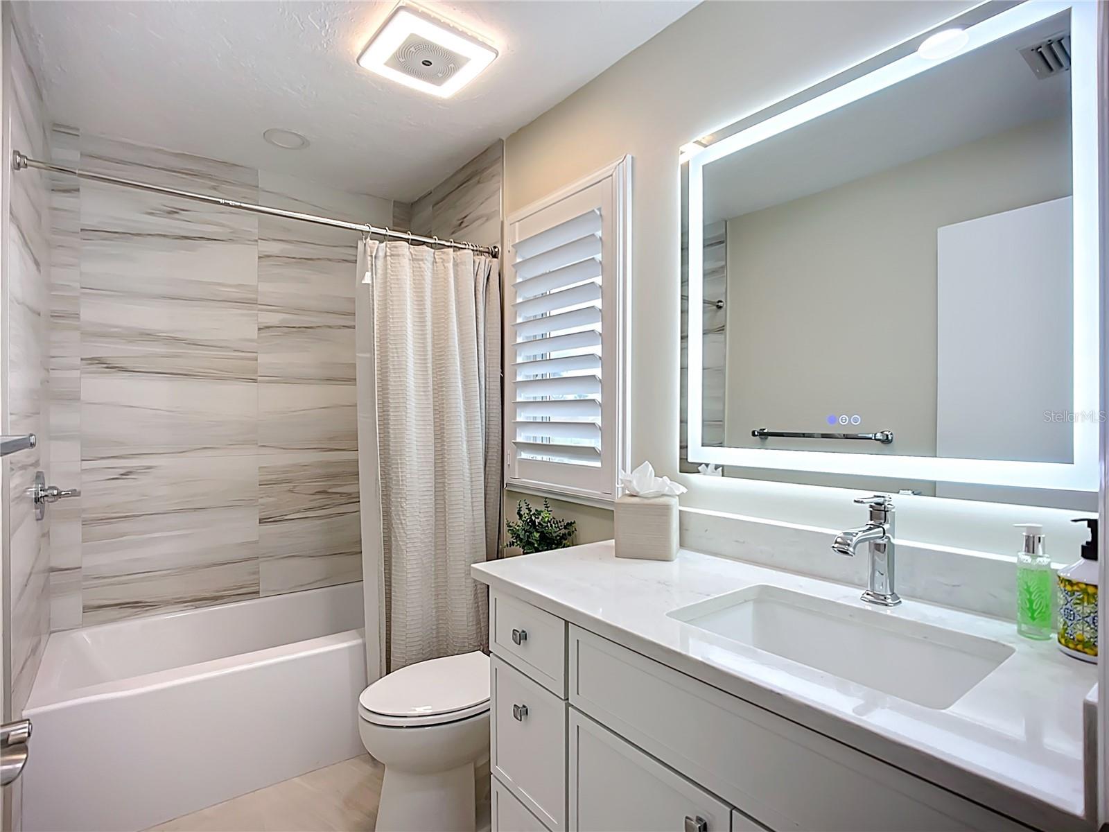 620 North Point Dr Property Photo 52