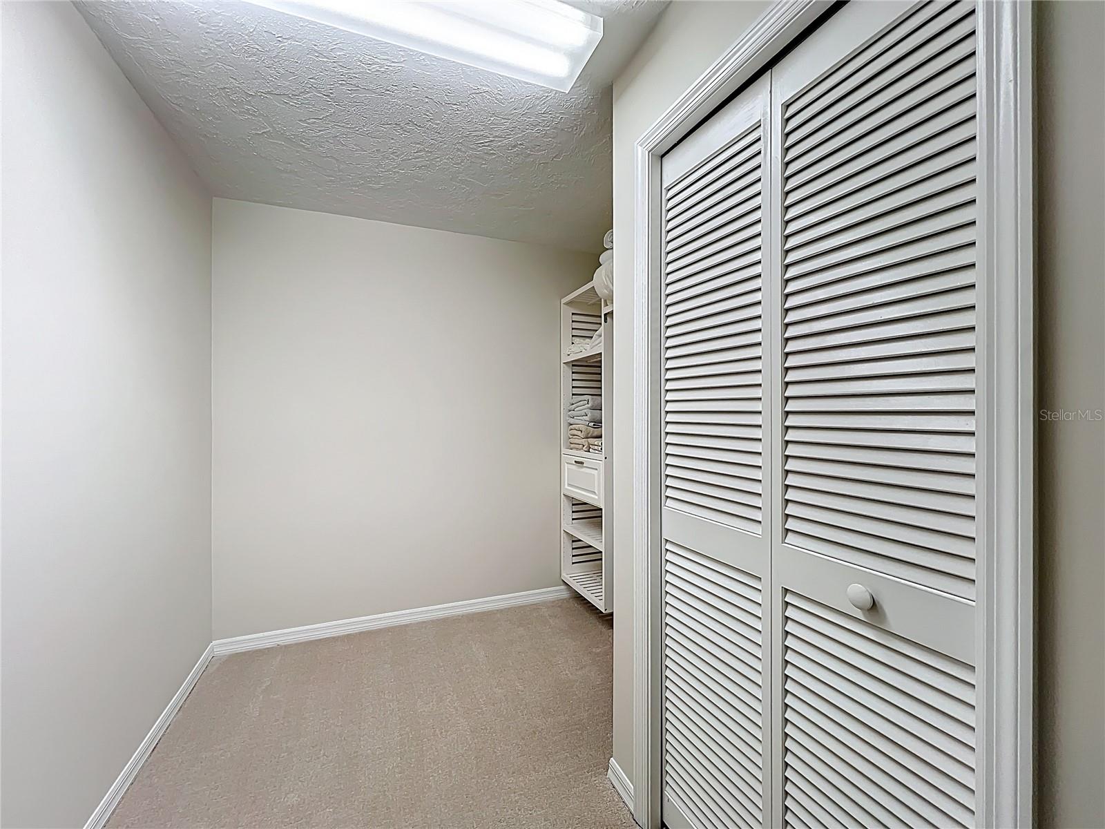 620 North Point Dr Property Photo 56
