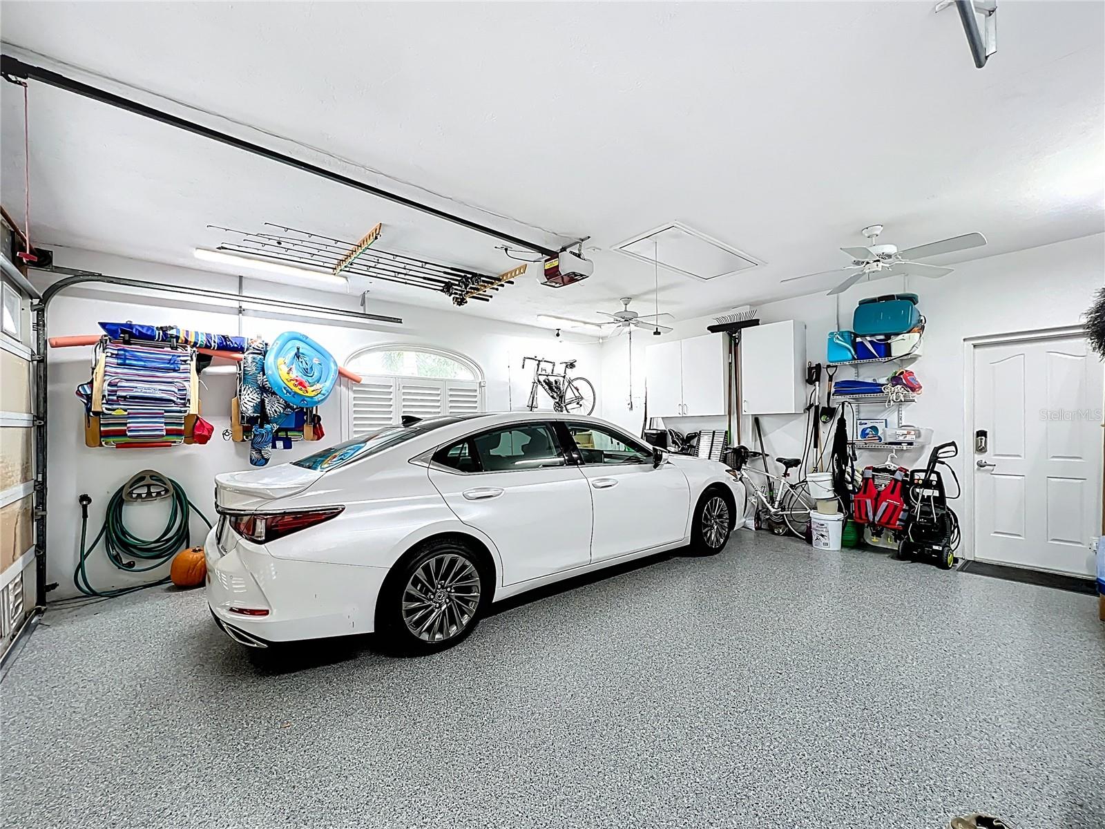 620 North Point Dr Property Photo 57
