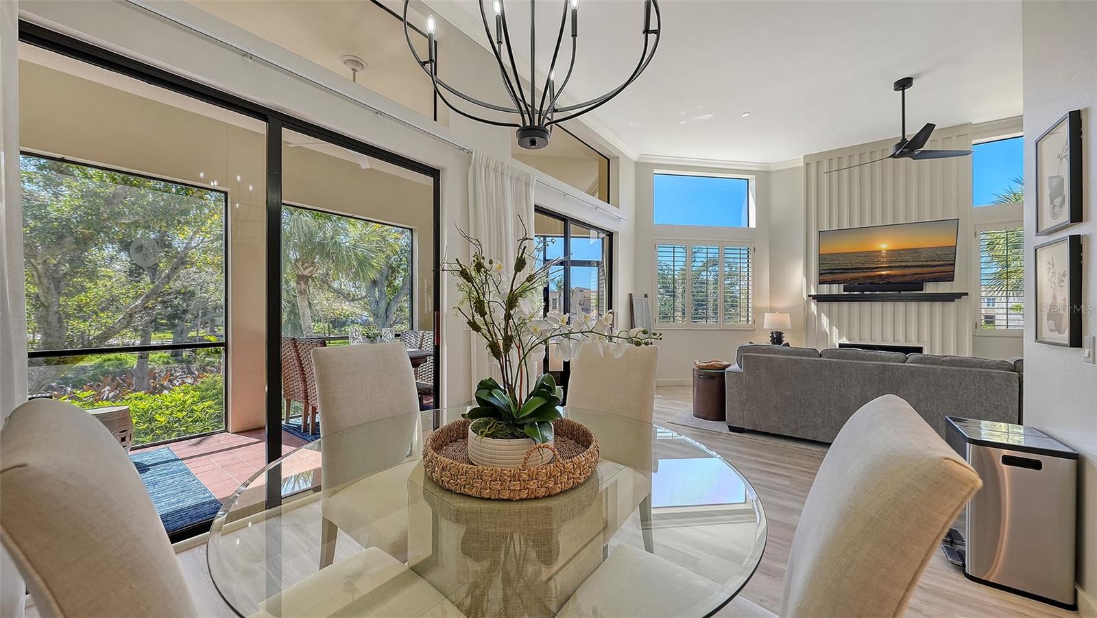 2000 Harbourside Dr #1501 Property Photo 8