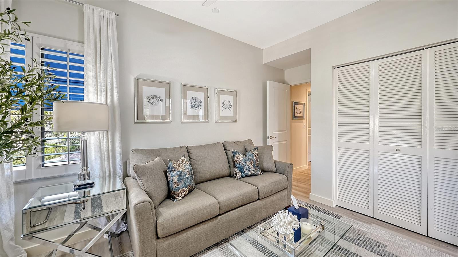 2000 Harbourside Dr #1501 Property Photo 21