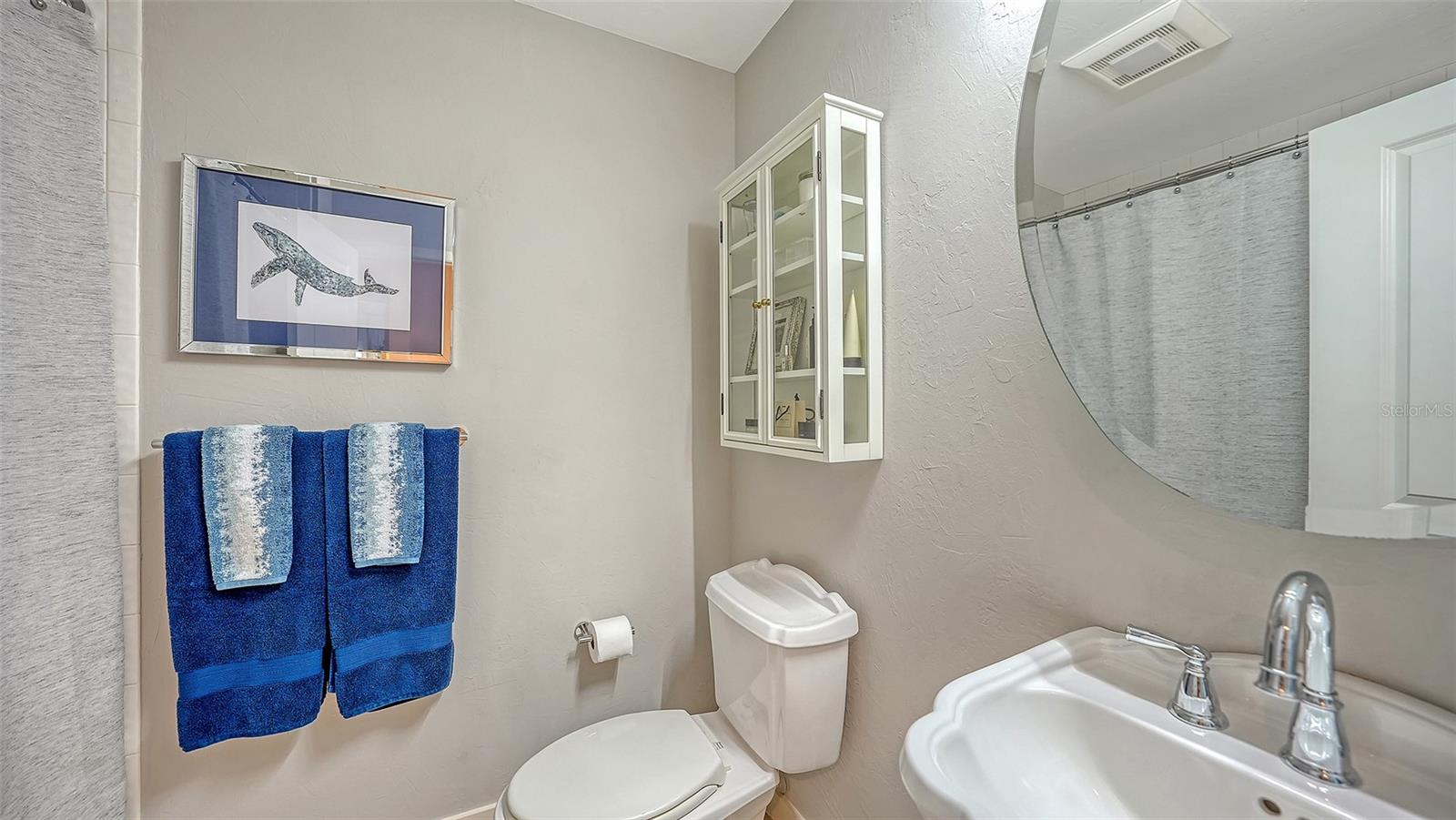 2000 Harbourside Dr #1501 Property Photo 23