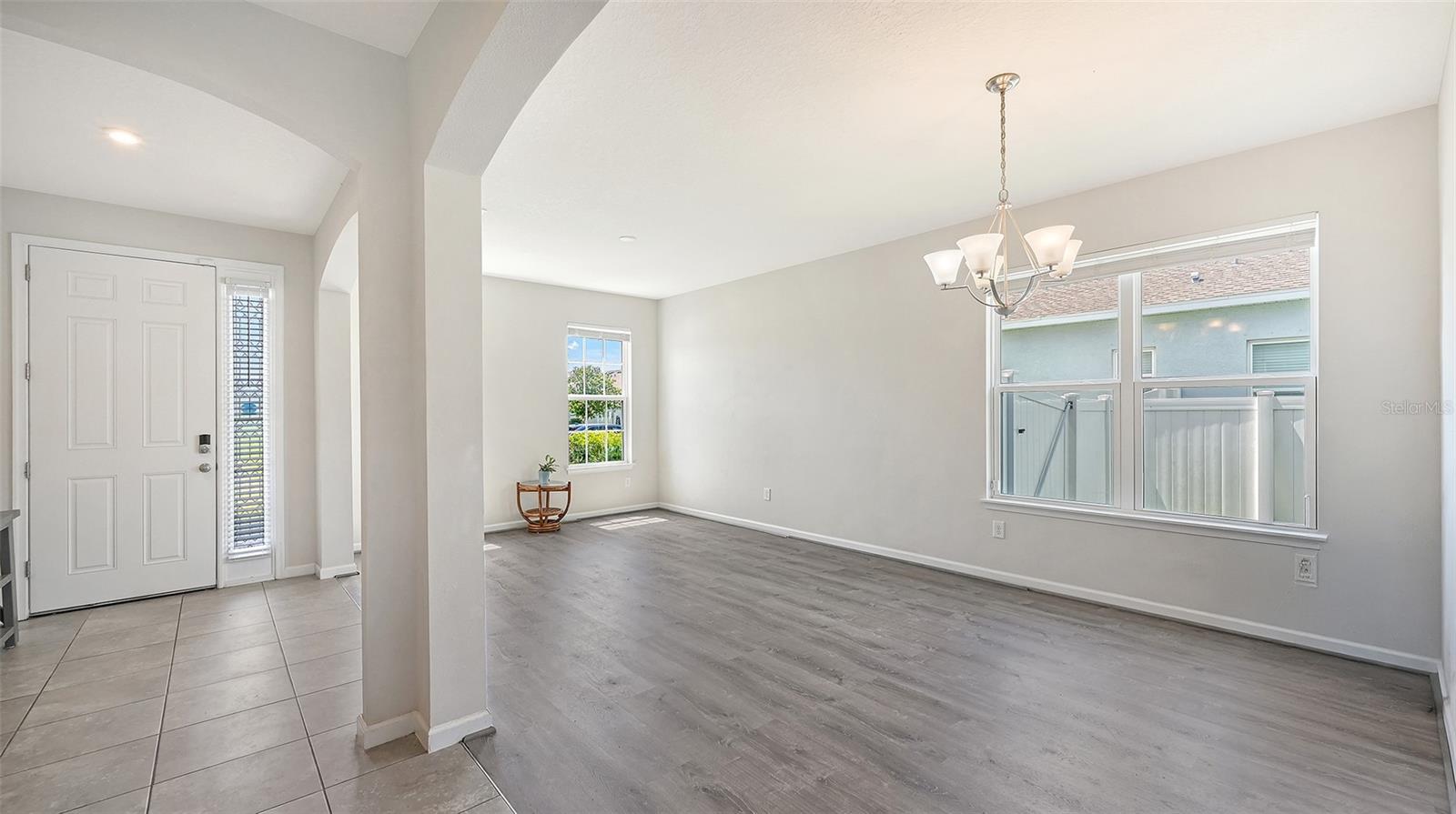 6008 113th Ter E Property Photo 4