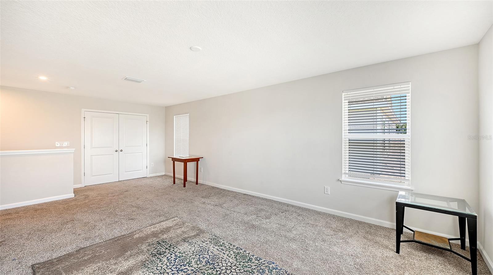 6008 113th Ter E Property Photo 11