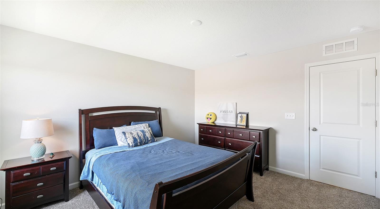 6008 113th Ter E Property Photo 14