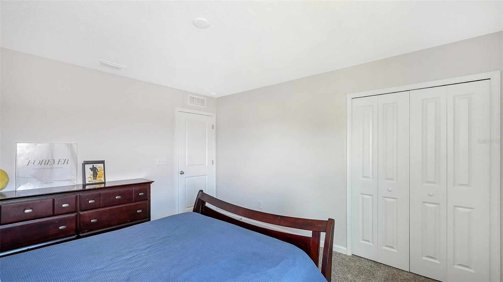 6008 113th Ter E Property Photo 15