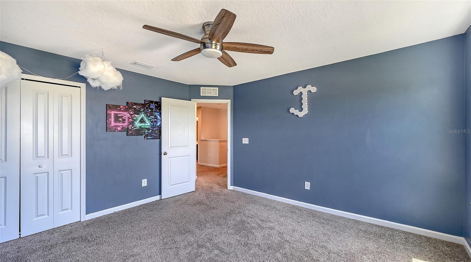 6008 113th Ter E Property Photo 18