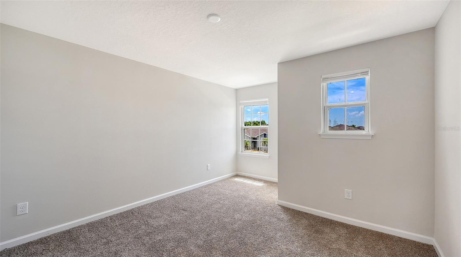 6008 113th Ter E Property Photo 20