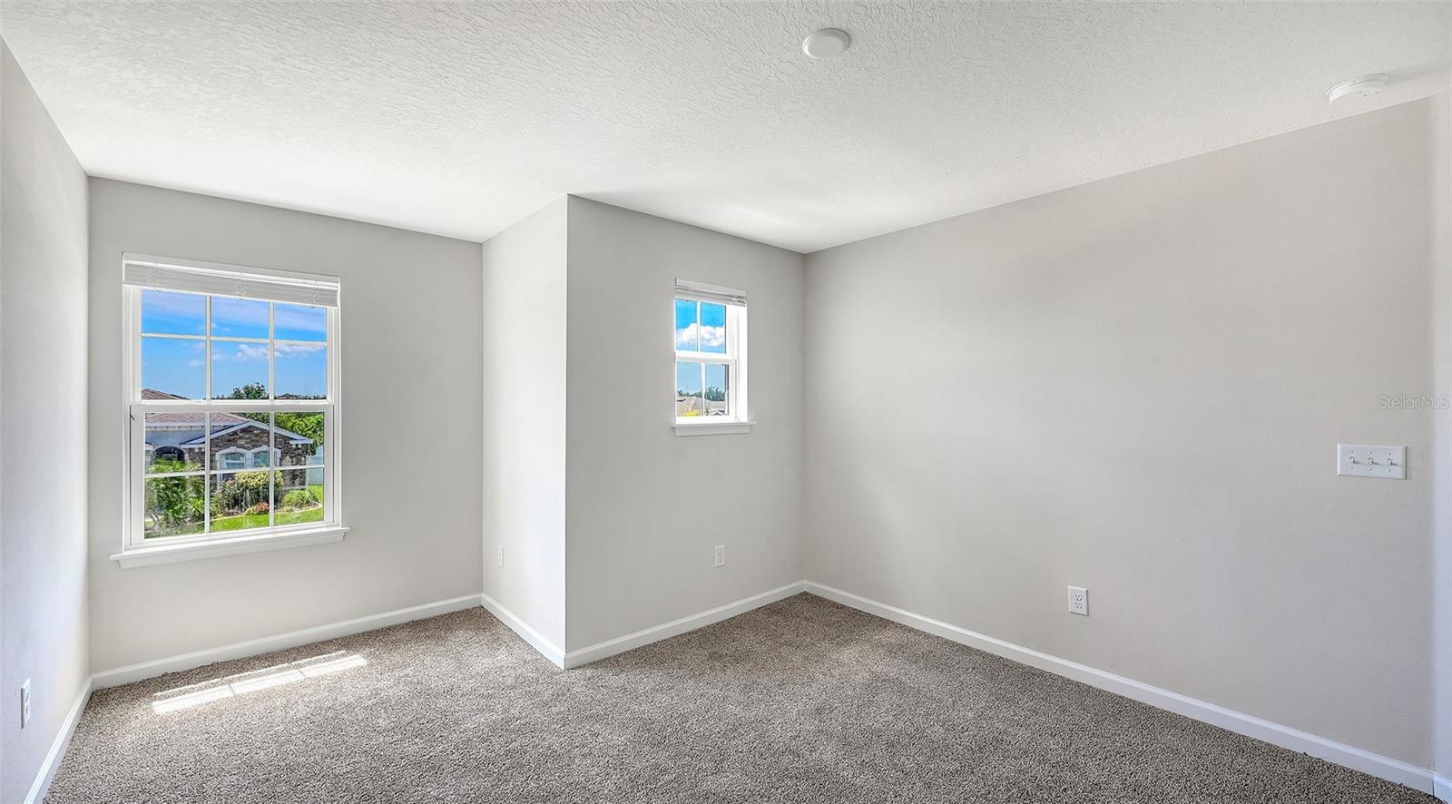 6008 113th Ter E Property Photo 21