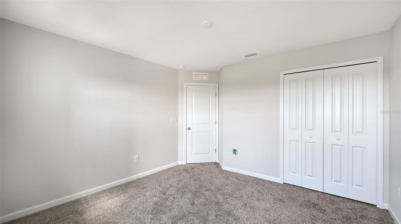 6008 113th Ter E Property Photo 22