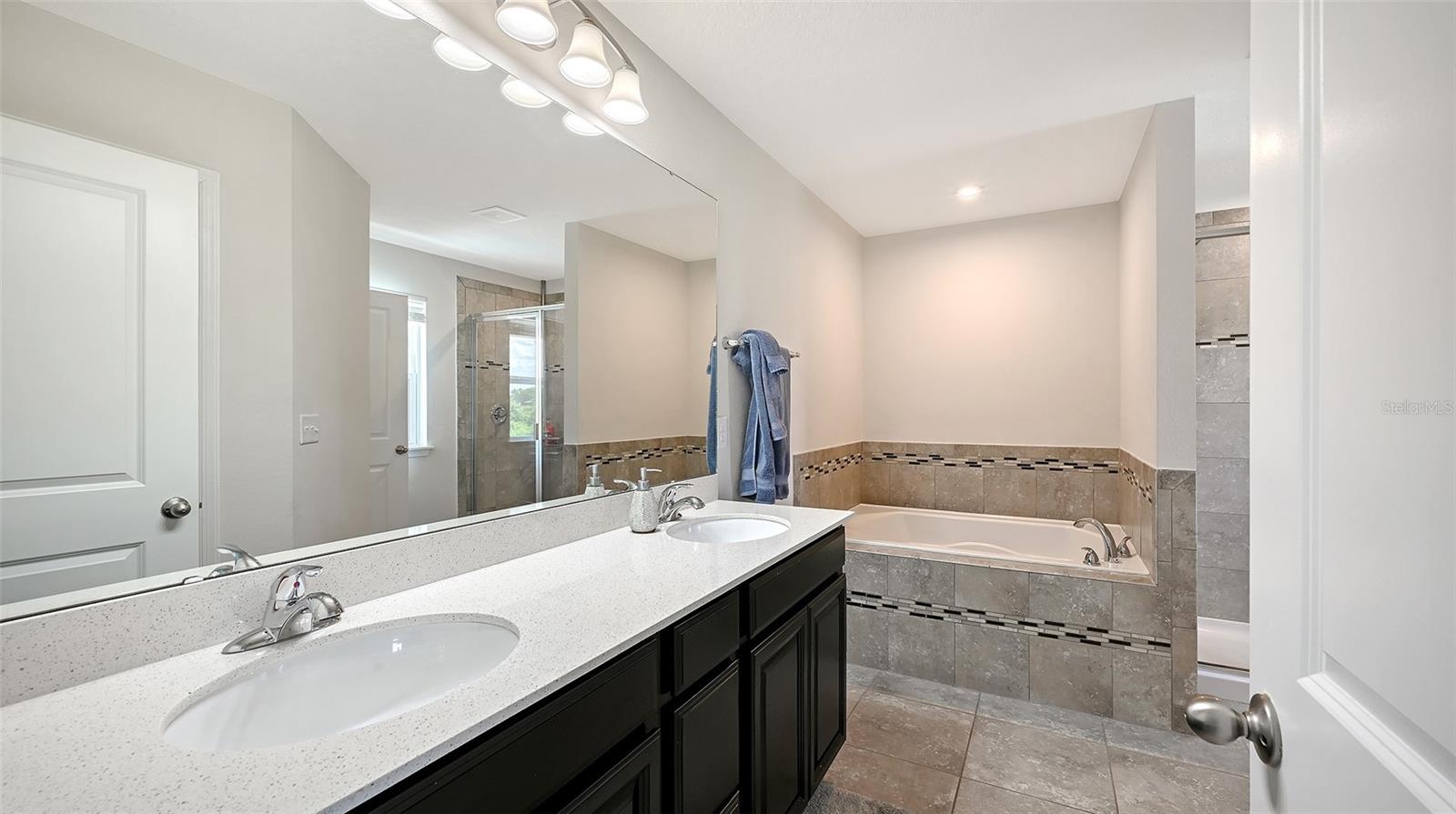 6008 113th Ter E Property Photo 25