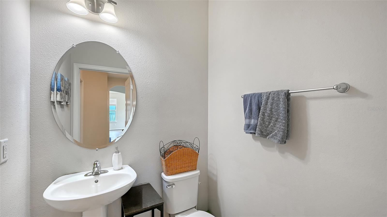 6008 113th Ter E Property Photo 29