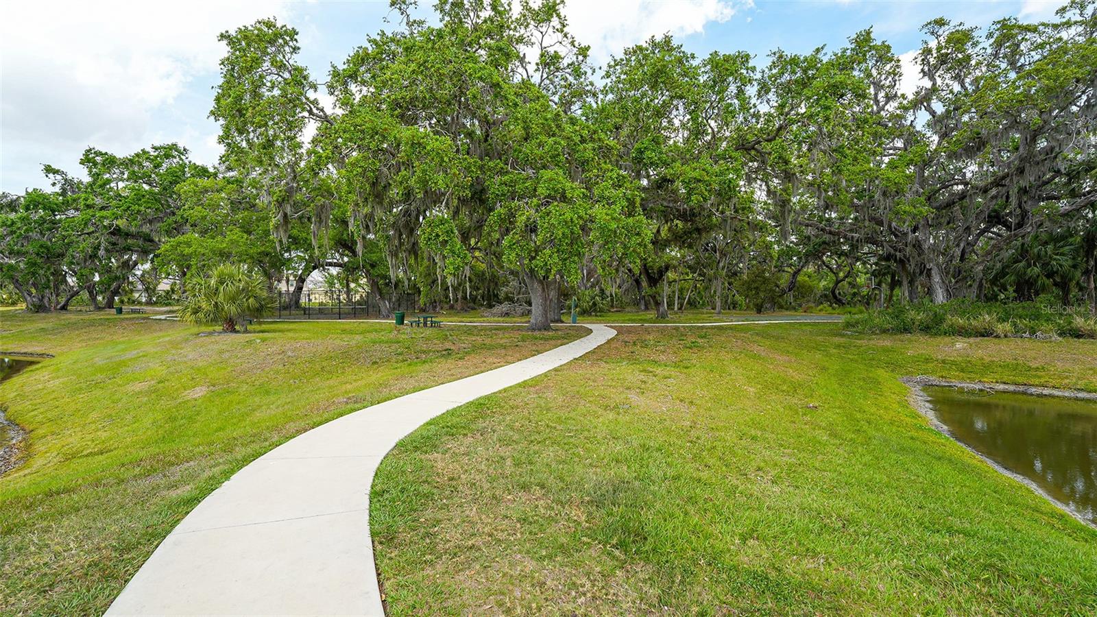 6008 113th Ter E Property Photo 45