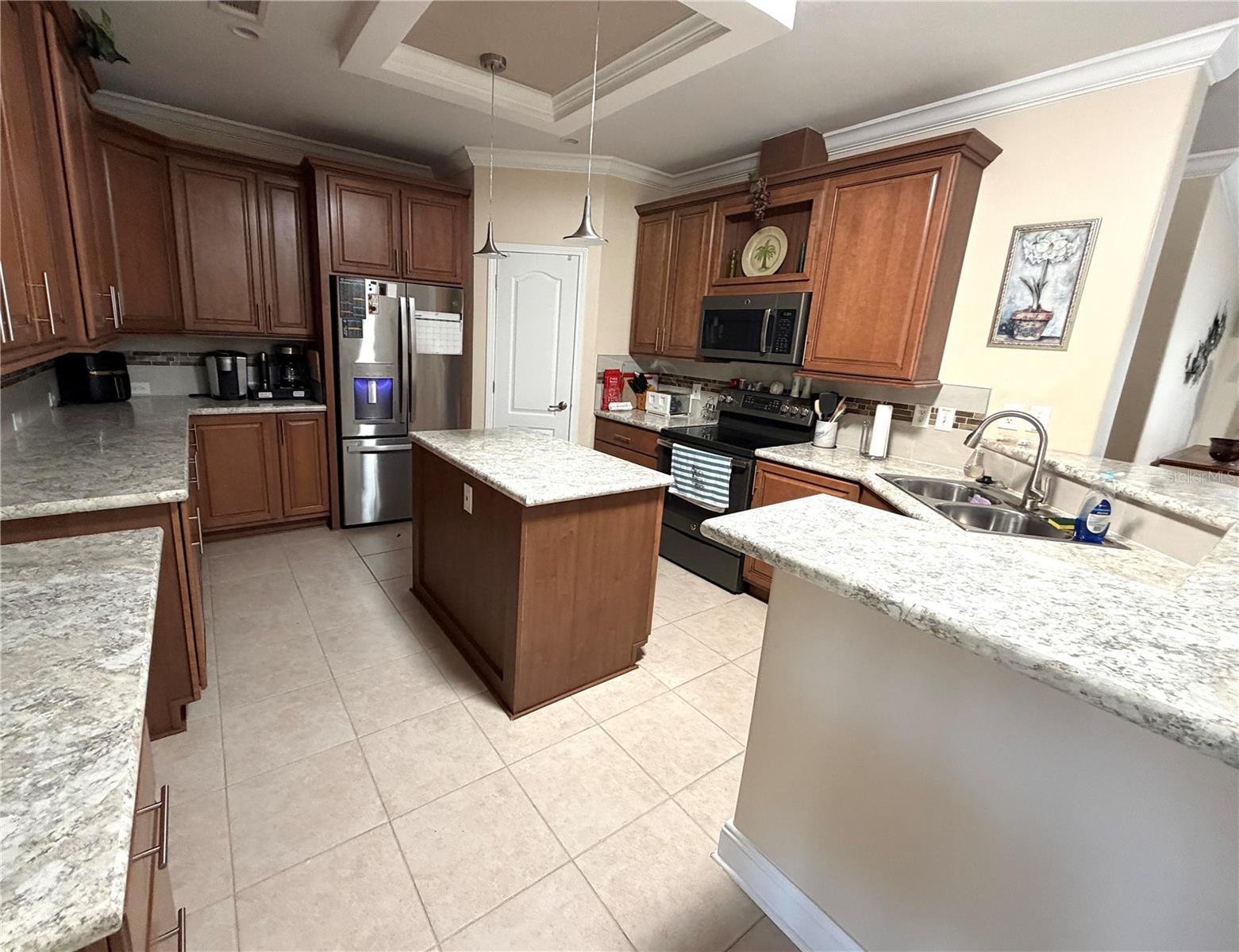 602 Carefree Property Photo 5