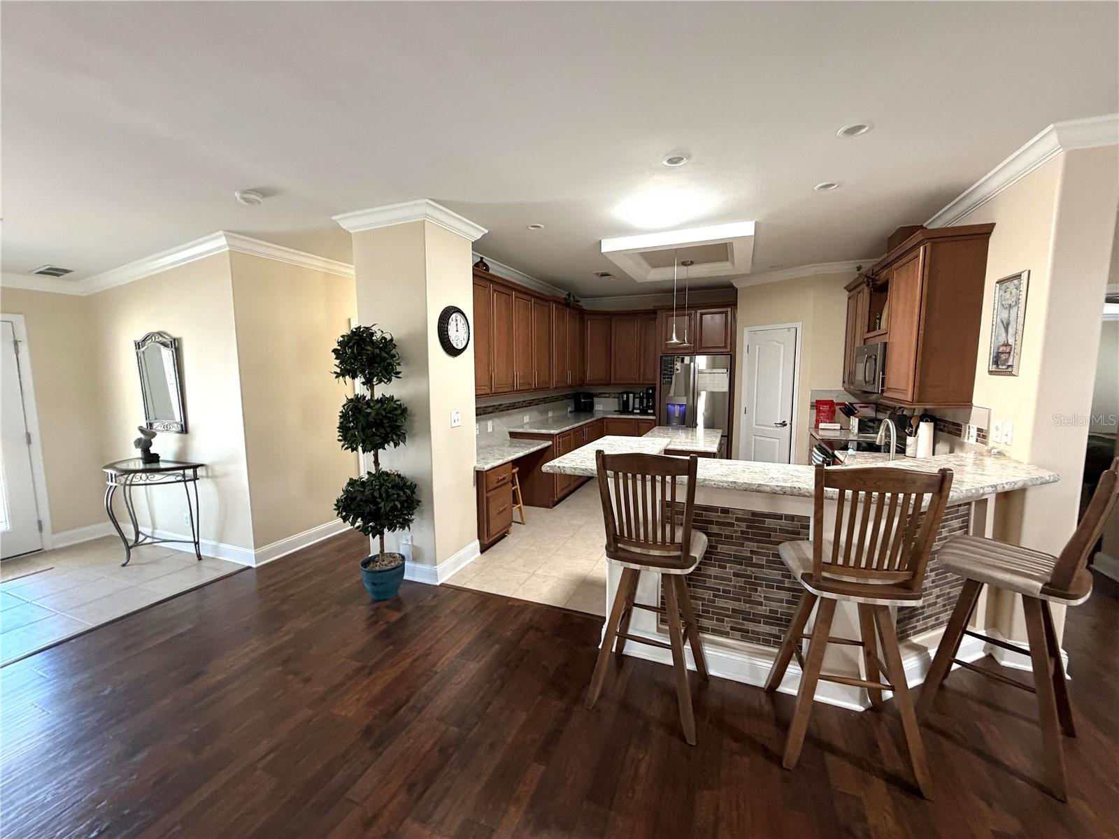 602 Carefree Property Photo 6