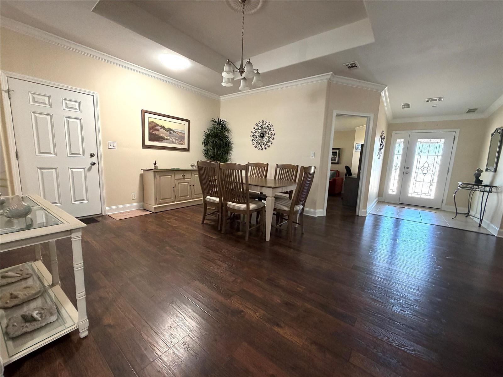 602 Carefree Property Photo 7