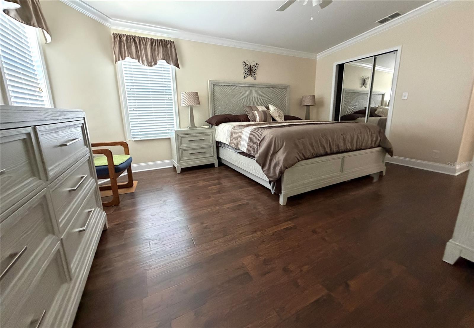 602 Carefree Property Photo 11
