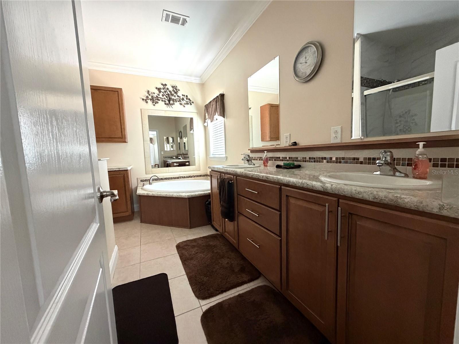 602 Carefree Property Photo 13