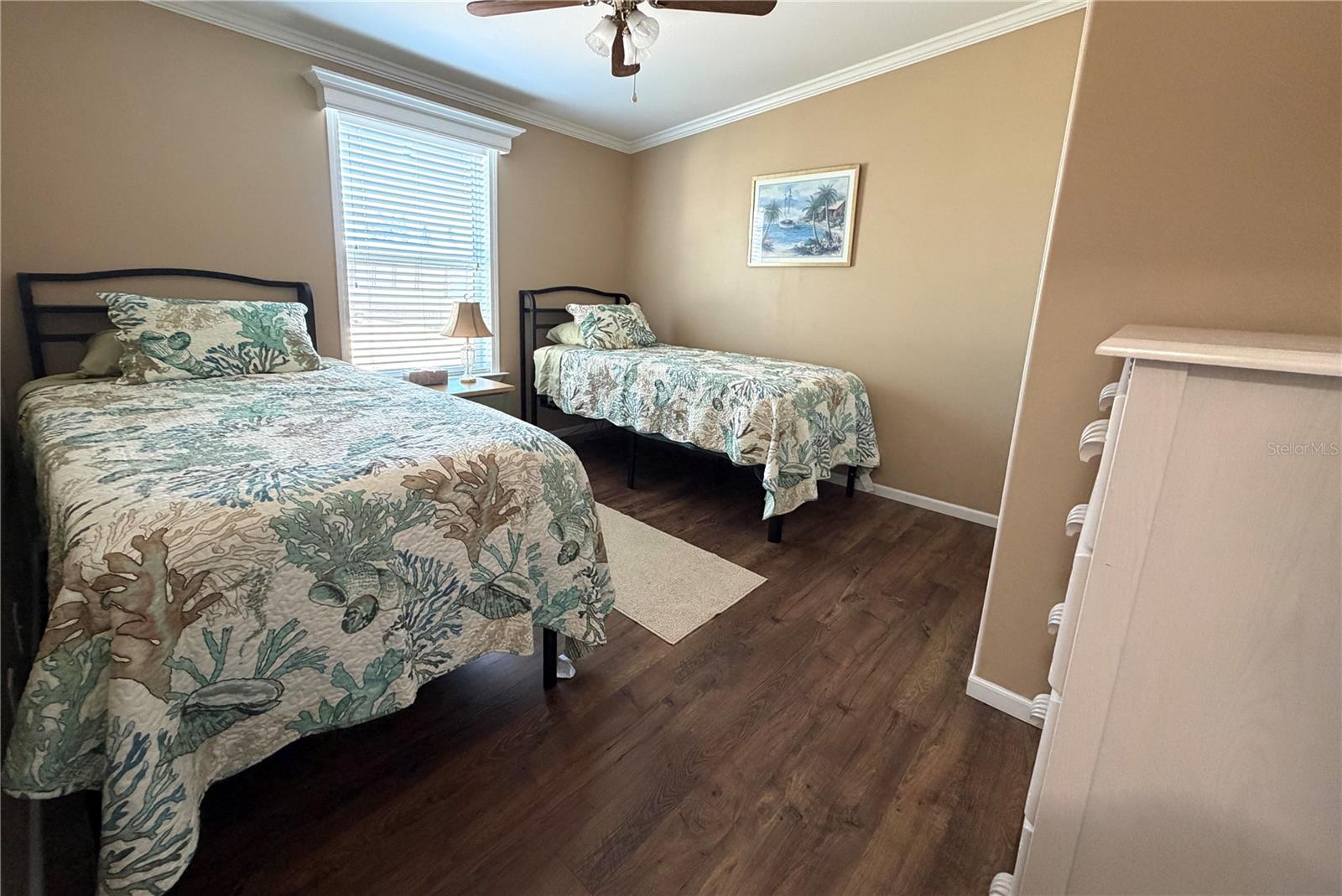 602 Carefree Property Photo 14
