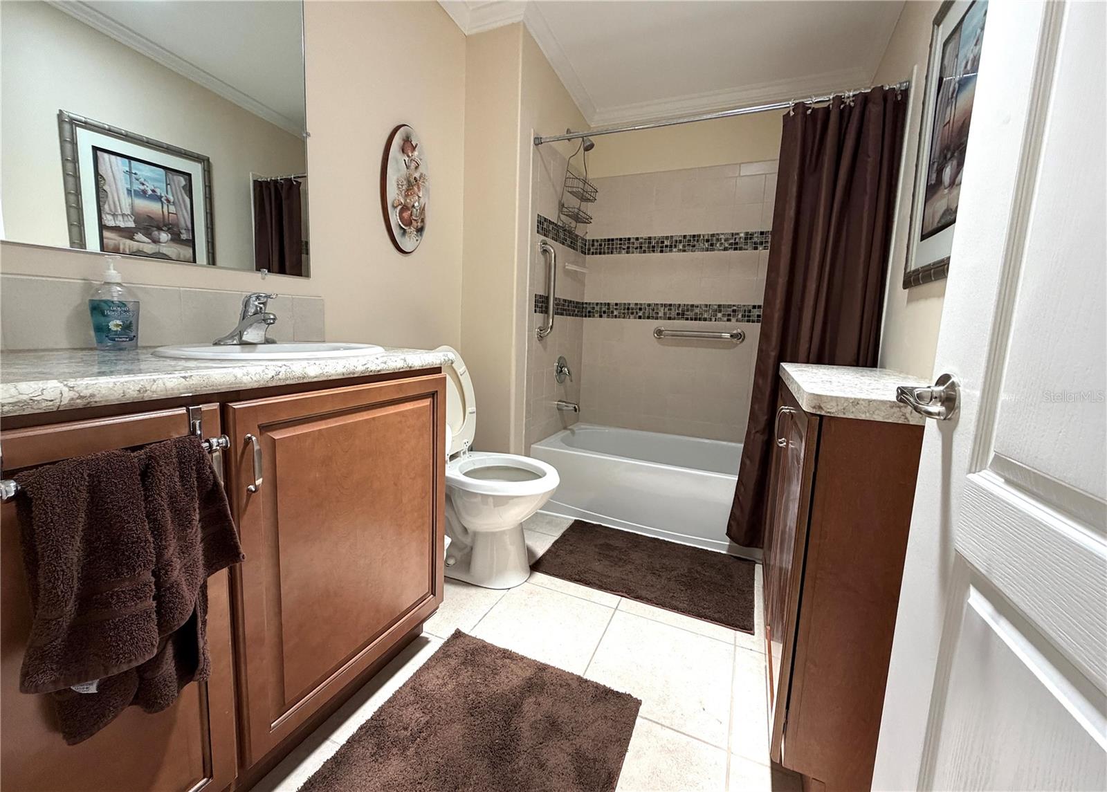602 Carefree Property Photo 15