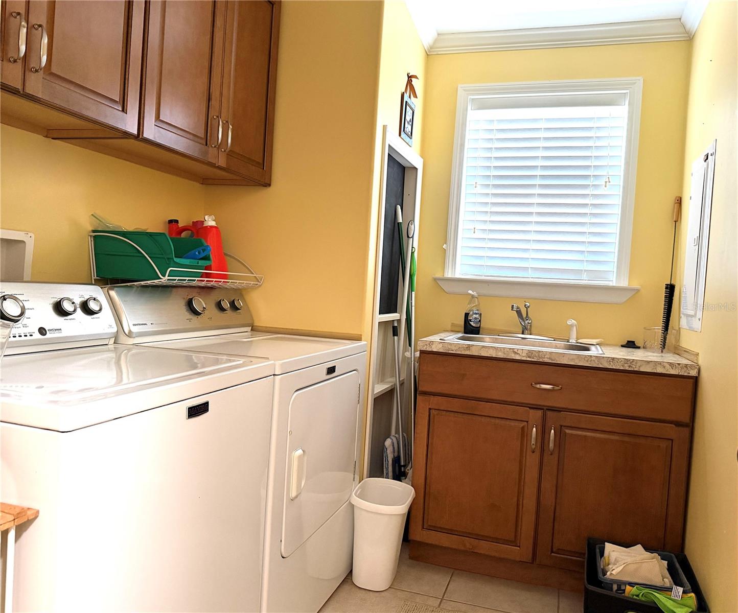 602 Carefree Property Photo 18