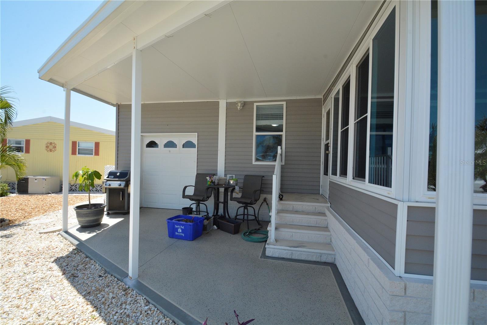 602 Carefree Property Photo 21