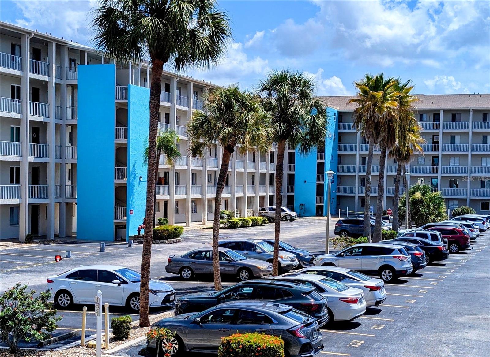 3714 Lake Bayshore Dr #k-418 Property Photo 1