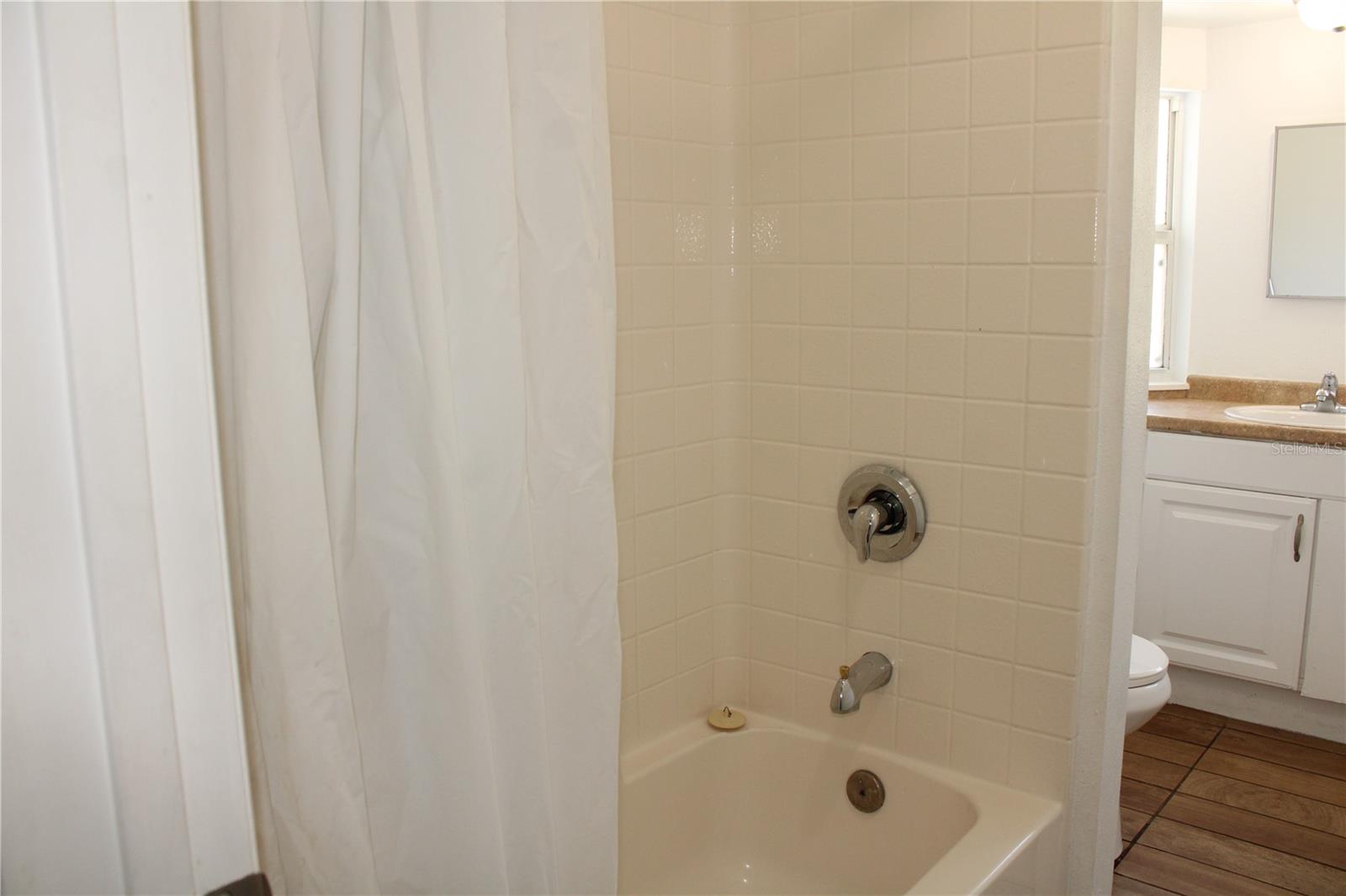 3316 W 26th St Property Photo 30