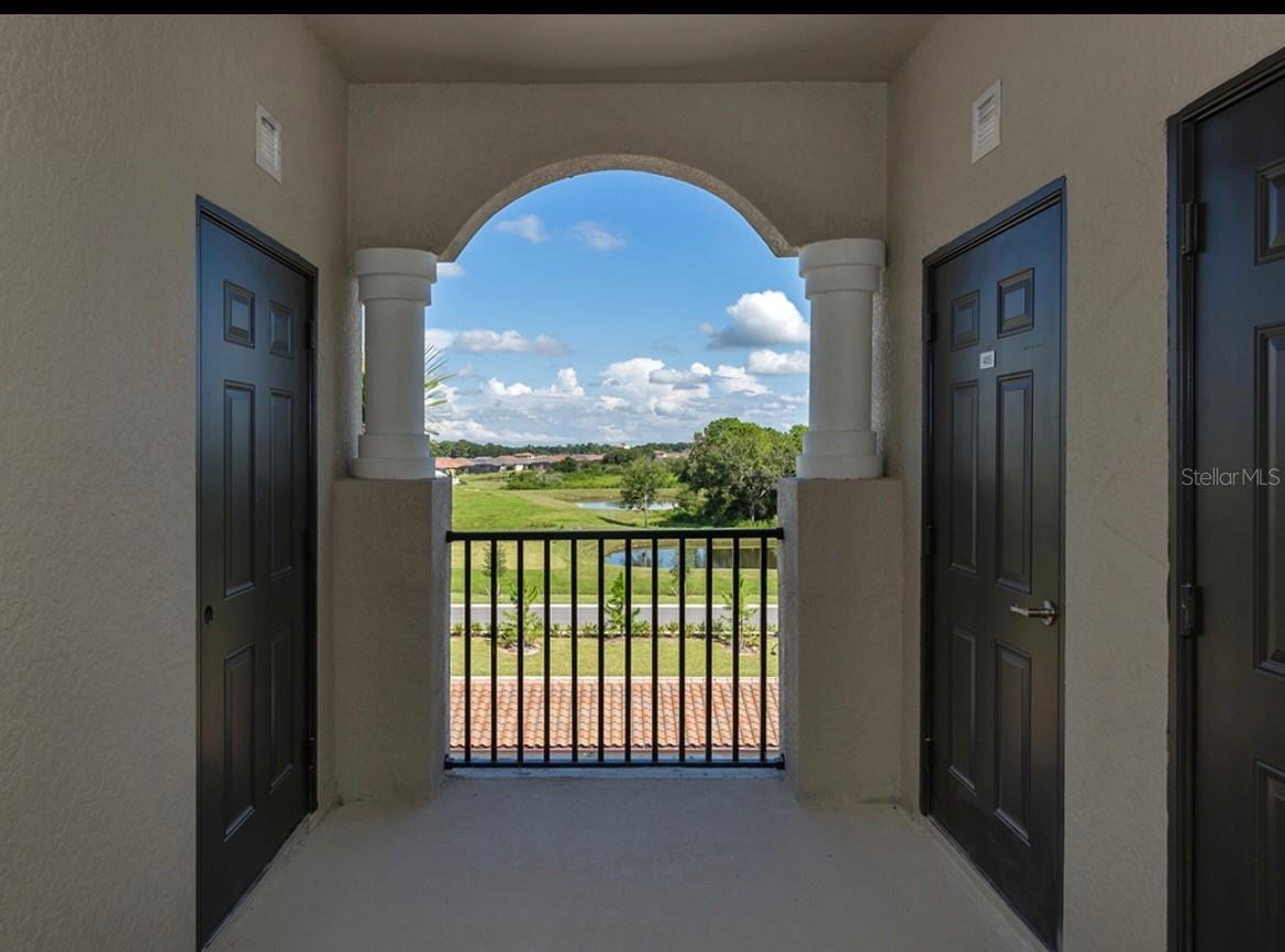 17006 Vardon Ter #402 Property Photo 4