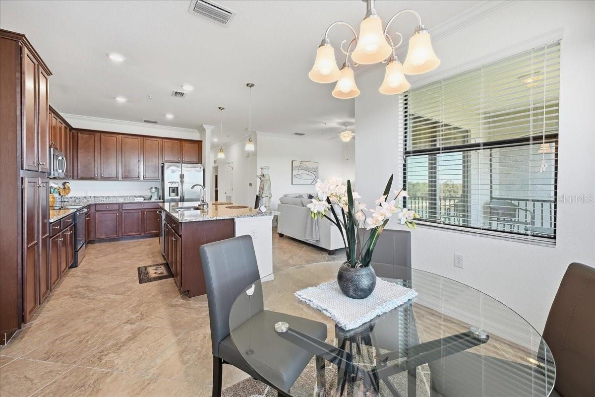 17006 Vardon Ter #402 Property Photo 5