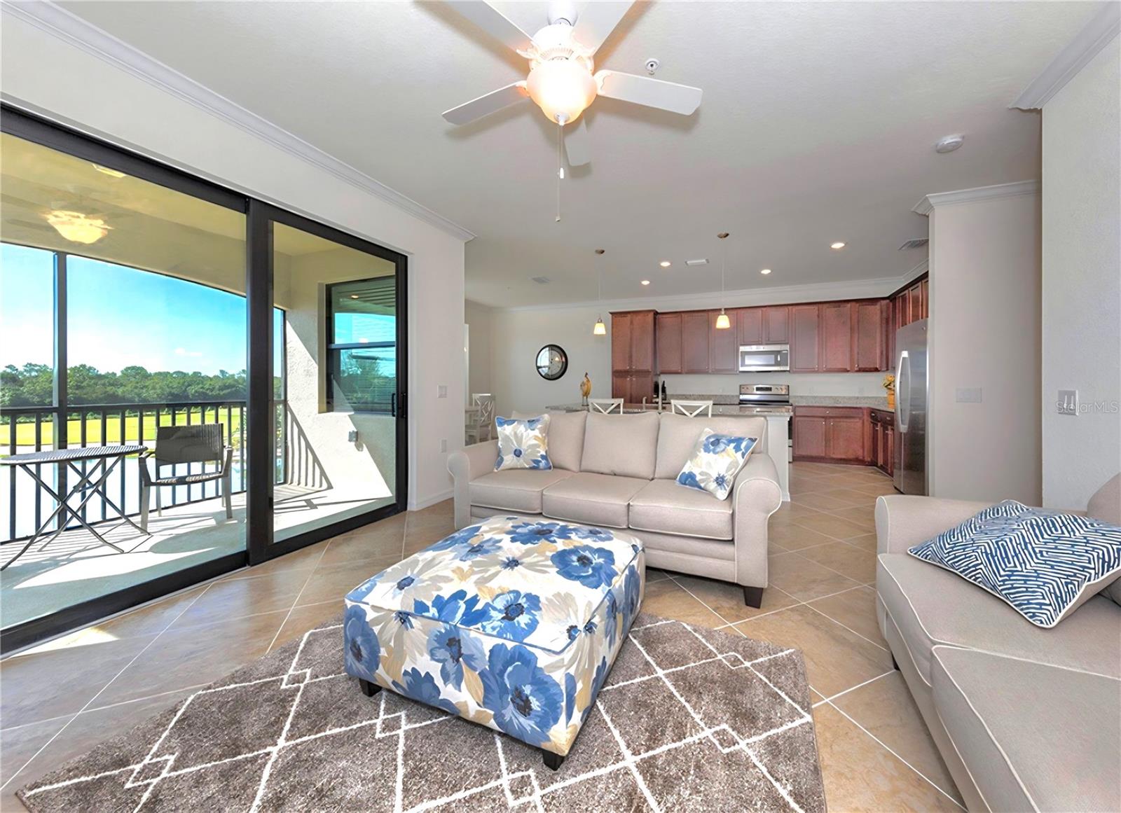 17006 Vardon Ter #402 Property Photo 6