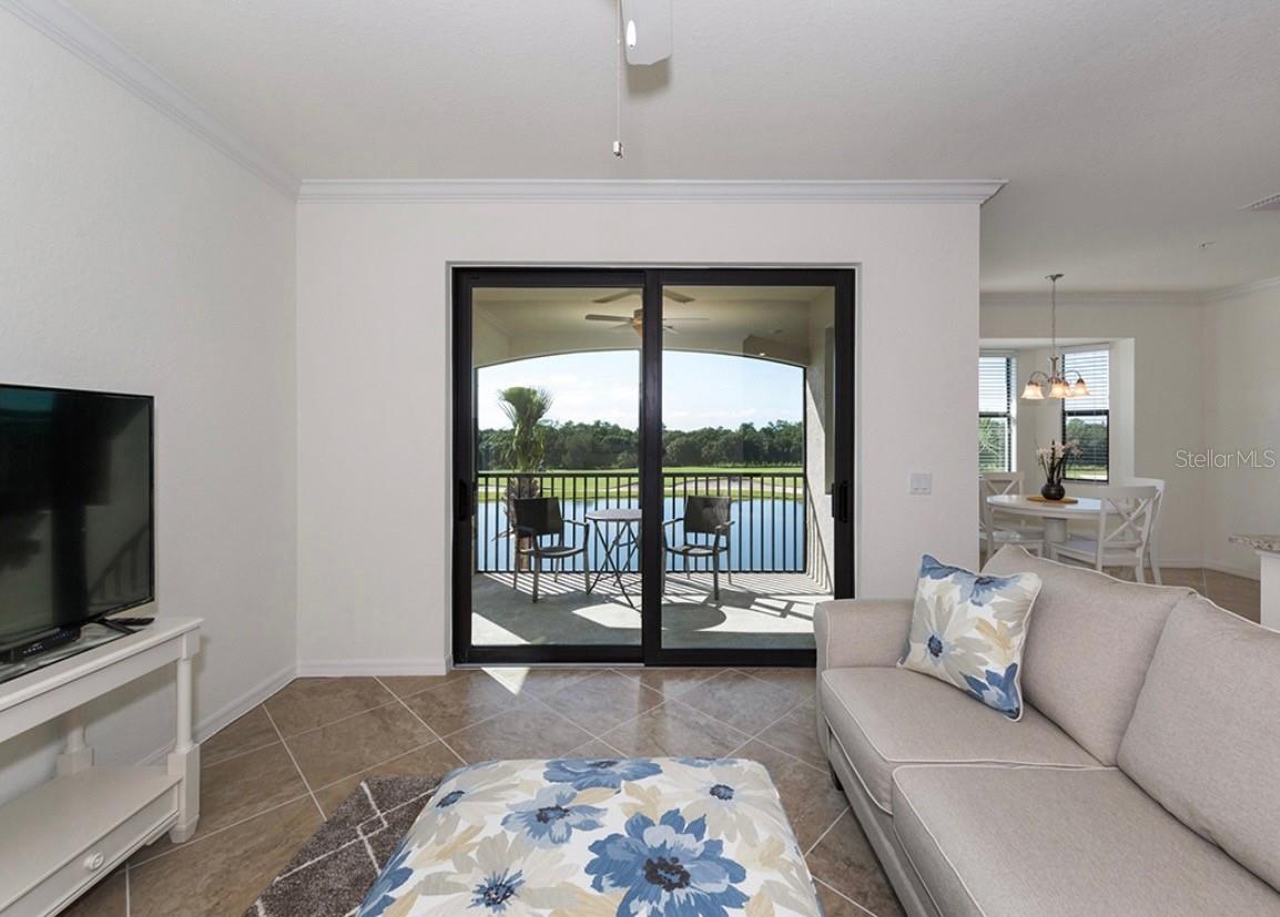 17006 Vardon Ter #402 Property Photo 11