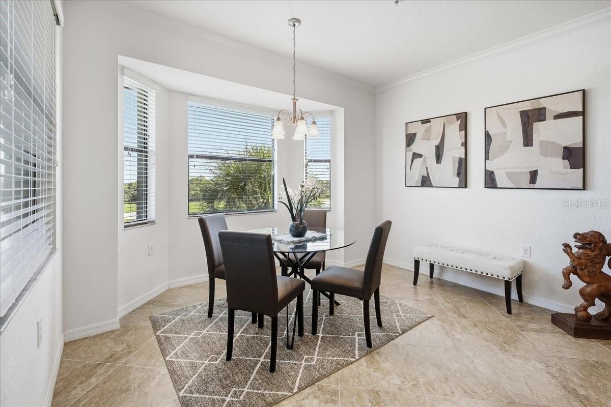 17006 Vardon Ter #402 Property Photo 11