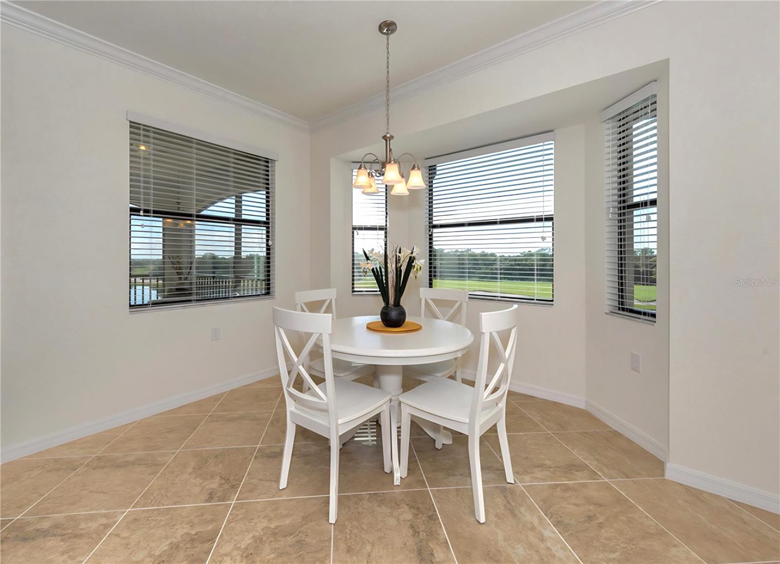 17006 Vardon Ter #402 Property Photo 12