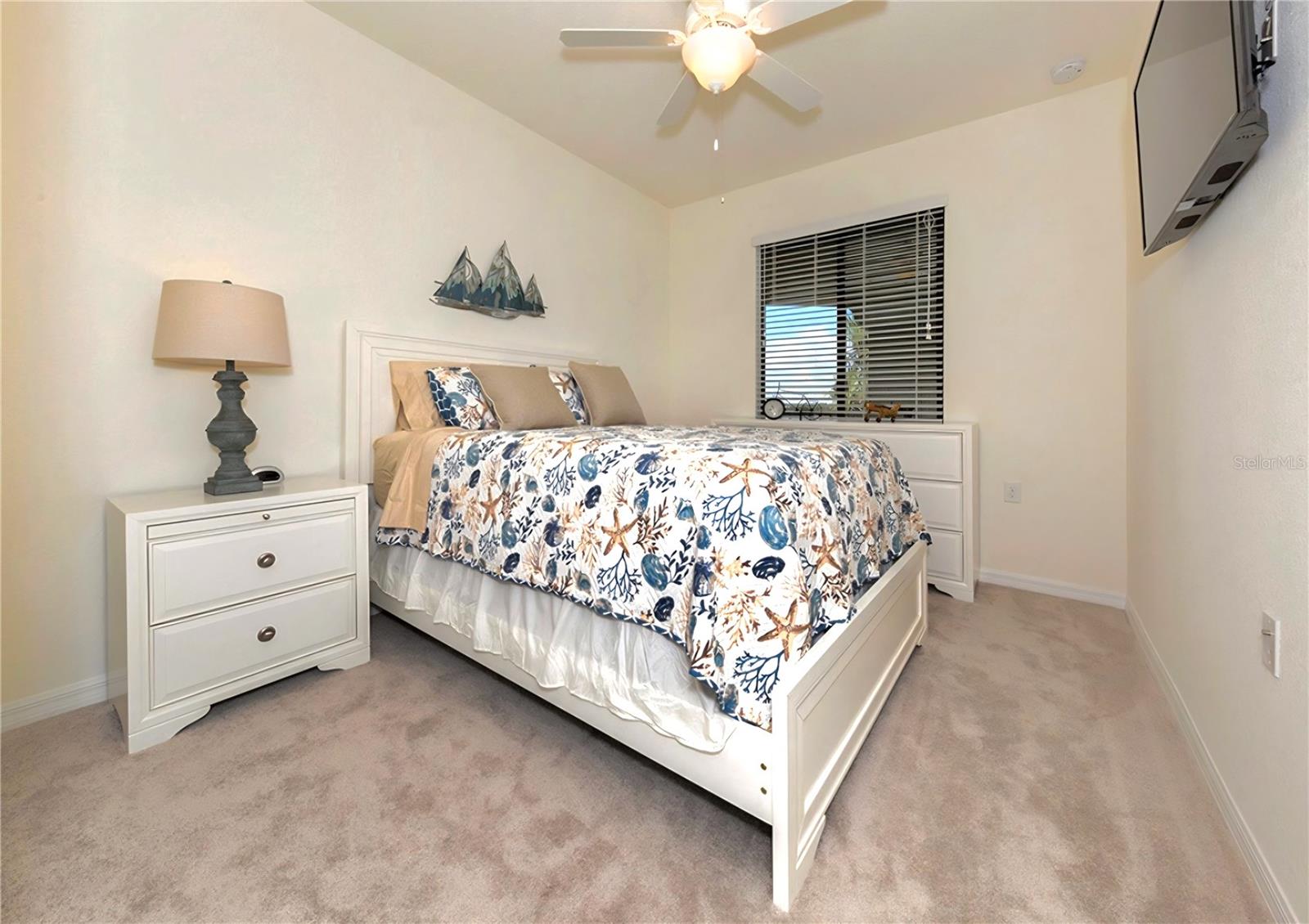 17006 Vardon Ter #402 Property Photo 13