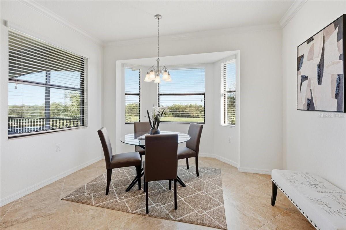 17006 Vardon Ter #402 Property Photo 13