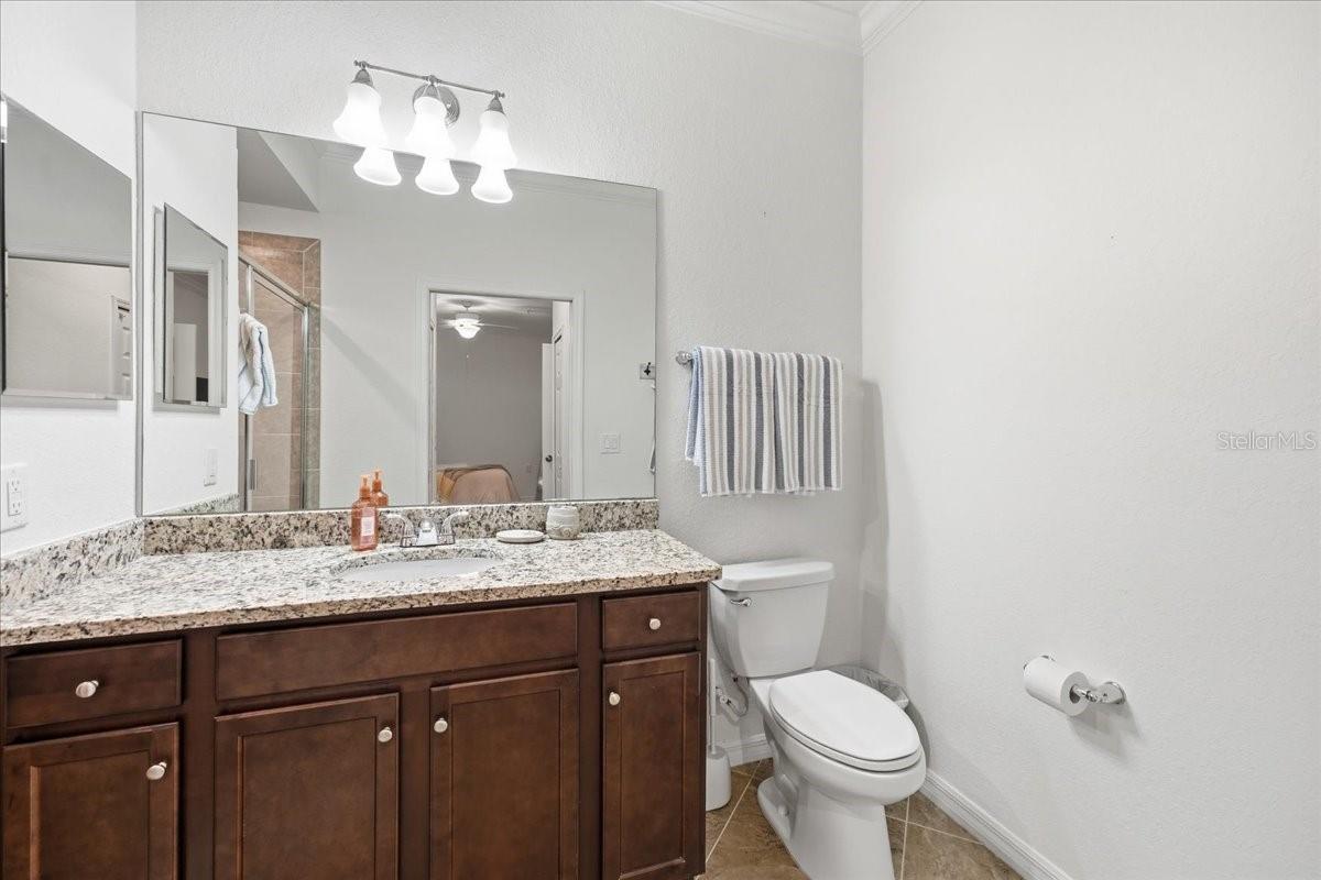 17006 Vardon Ter #402 Property Photo 14