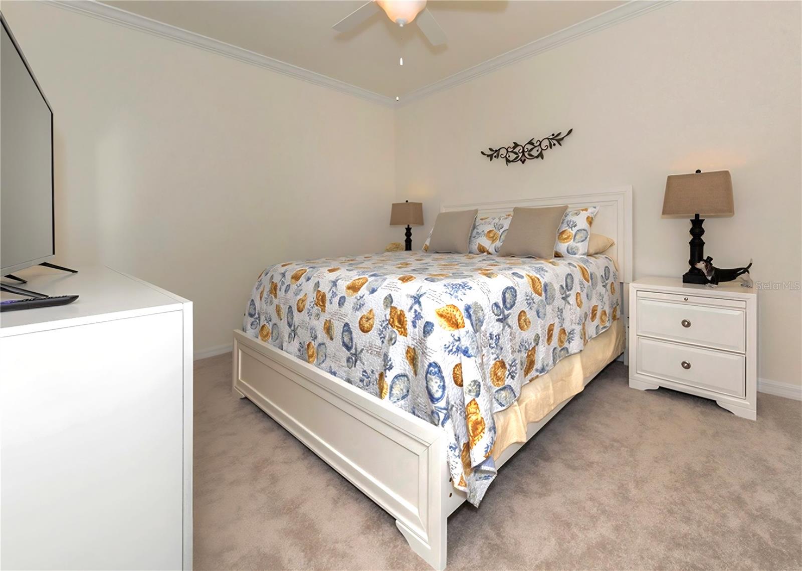 17006 Vardon Ter #402 Property Photo 15