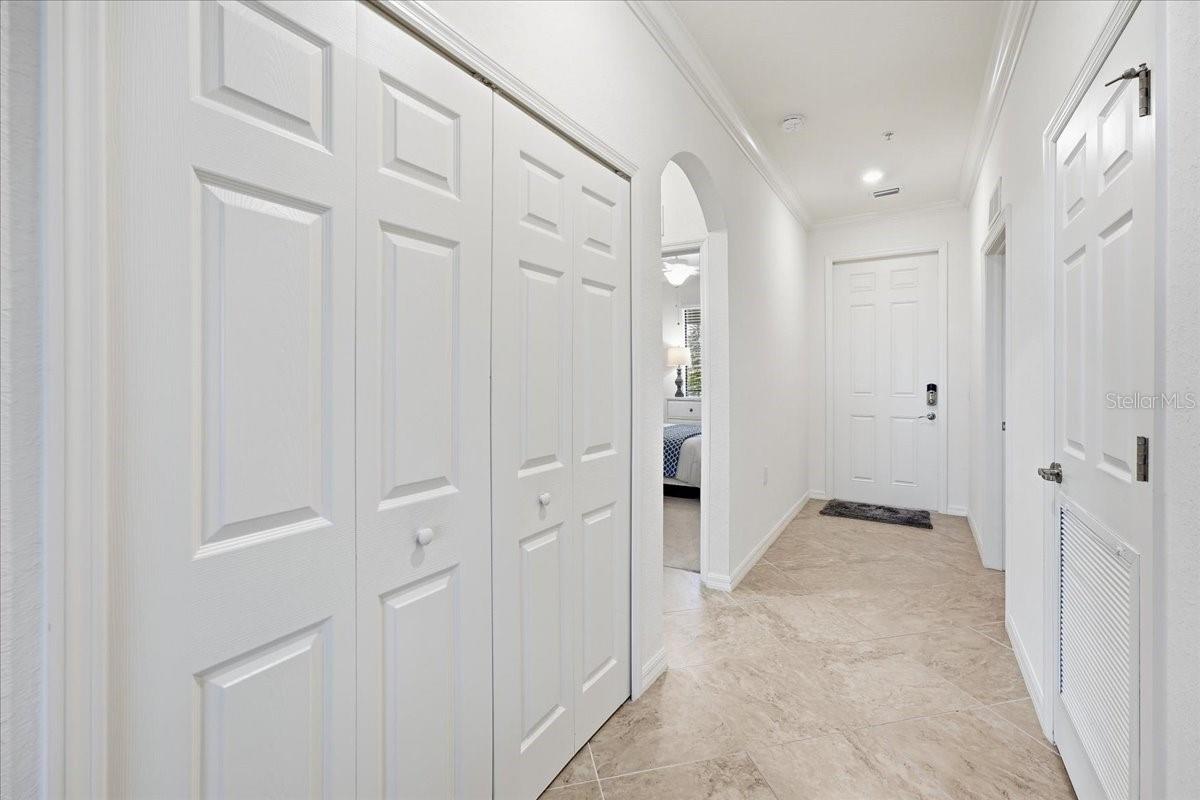 17006 Vardon Ter #402 Property Photo 15