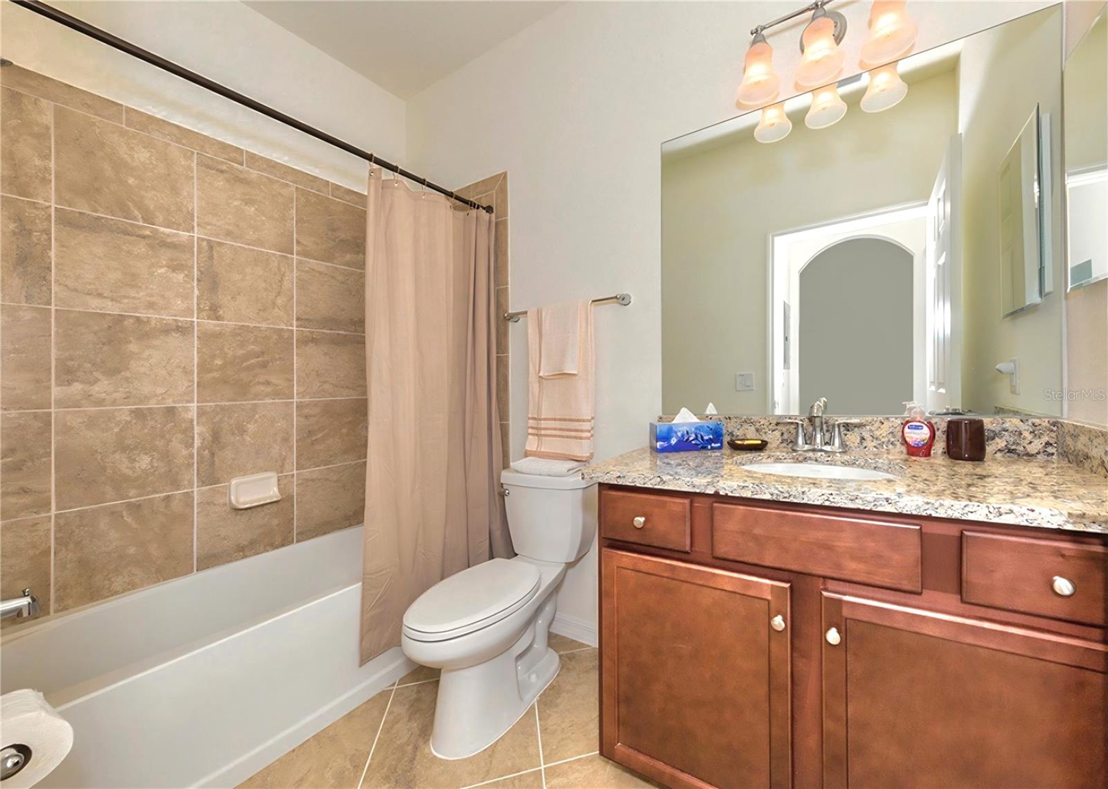 17006 Vardon Ter #402 Property Photo 16