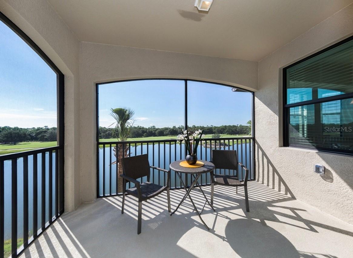 17006 Vardon Ter #402 Property Photo 17