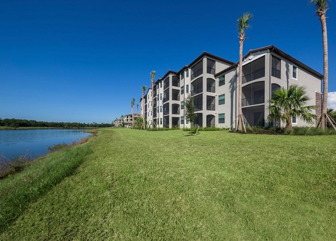 17006 Vardon Ter #402 Property Photo 18