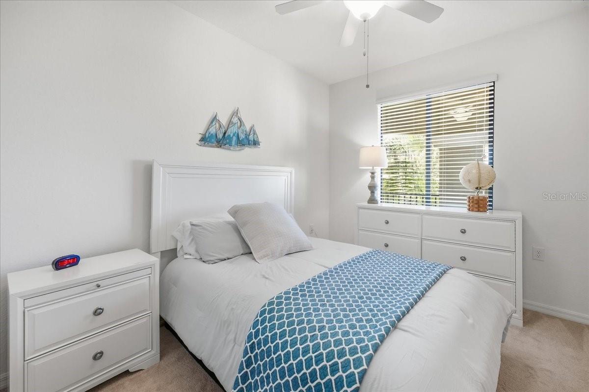 17006 Vardon Ter #402 Property Photo 18