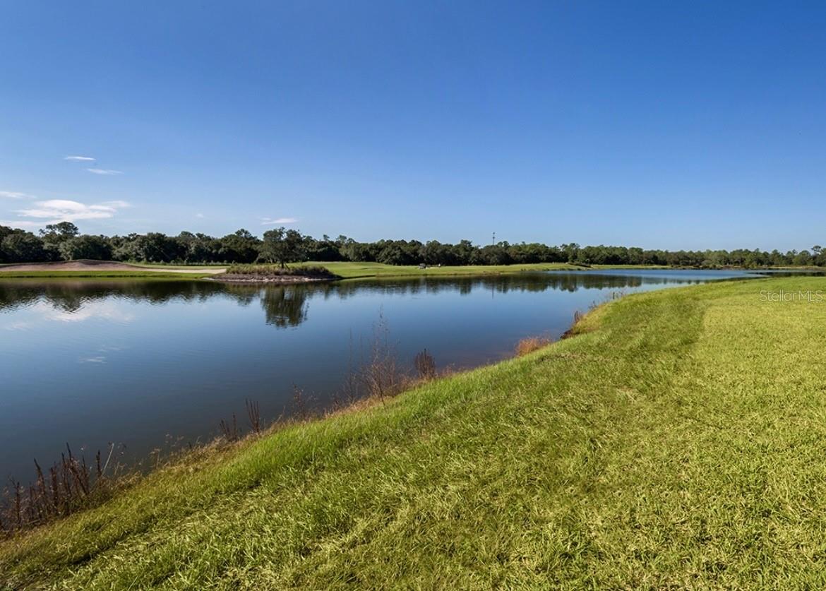 17006 Vardon Ter #402 Property Photo 19