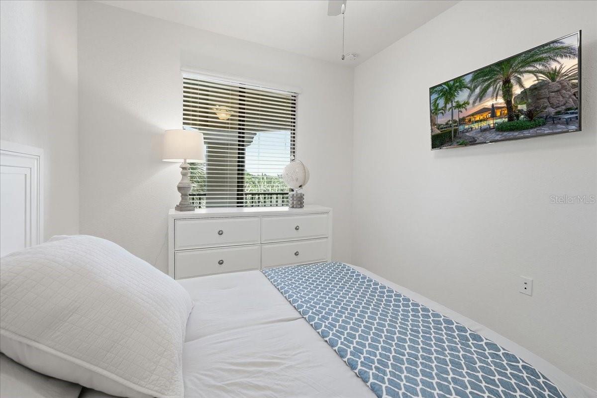 17006 Vardon Ter #402 Property Photo 19
